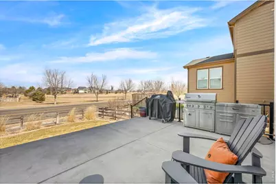 1540 Sorenson Dr, Windsor, CO 80550 - Photo 33