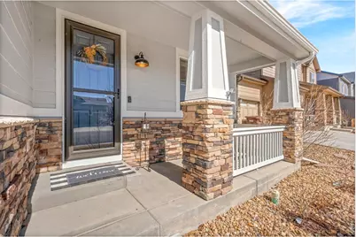 1540 Sorenson Dr, Windsor, CO 80550 - Photo 3