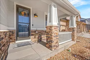 1540 Sorenson Dr, Windsor, CO 80550 - Photo 3