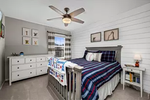 1540 Sorenson Dr, Windsor, CO 80550 - Photo 19