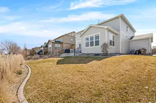 1540 Sorenson Dr, Windsor, CO 80550 - Photo 35