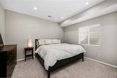 1540 Sorenson Dr, Windsor, CO 80550 - Photo 29