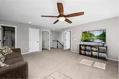 1540 Sorenson Dr, Windsor, CO 80550 - Photo 17