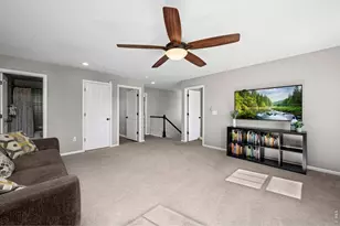 1540 Sorenson Dr, Windsor, CO 80550 - Photo 17