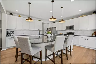 1540 Sorenson Dr, Windsor, CO 80550 - Photo 11