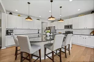 1540 Sorenson Dr, Windsor, CO 80550 - Photo 11