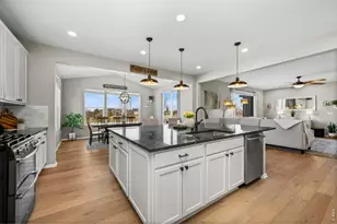 1540 Sorenson Dr, Windsor, CO 80550 - Photo 13