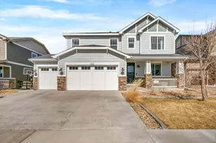 1540 Sorenson Dr, Windsor, CO 80550 - Photo 1