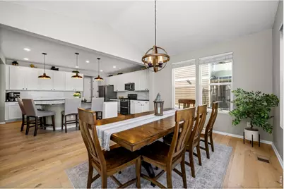 1540 Sorenson Dr, Windsor, CO 80550 - Photo 15