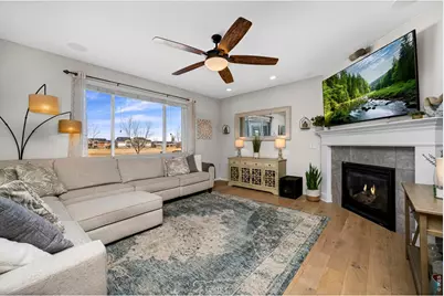 1540 Sorenson Dr, Windsor, CO 80550 - Photo 7