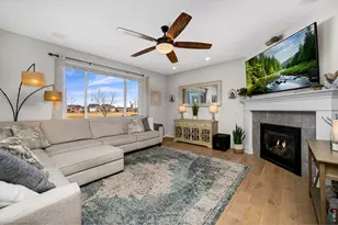 1540 Sorenson Dr, Windsor, CO 80550 - Photo 7