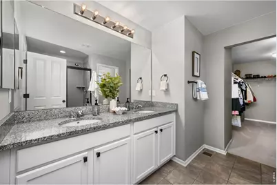 1540 Sorenson Dr, Windsor, CO 80550 - Photo 25