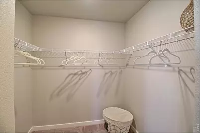 8527 5th St, Greeley, CO 80634 - Photo 33