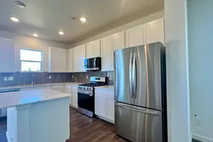 8527 5th St, Greeley, CO 80634 - Photo 3