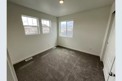 8527 5th St, Greeley, CO 80634 - Photo 13