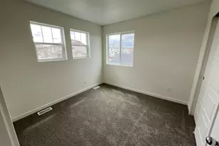 8527 5th St, Greeley, CO 80634 - Photo 13