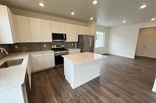 8527 5th St, Greeley, CO 80634 - Photo 3