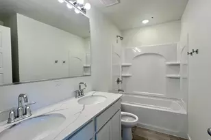 8527 5th St, Greeley, CO 80634 - Photo 13