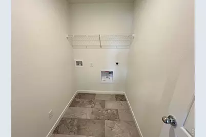 8527 5th St, Greeley, CO 80634 - Photo 17
