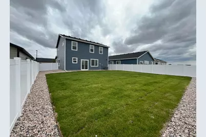 8527 5th St, Greeley, CO 80634 - Photo 21