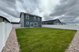 8527 5th St, Greeley, CO 80634 - Photo 21