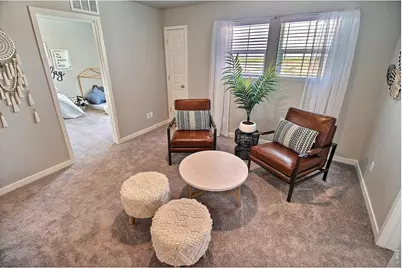 8527 5th St, Greeley, CO 80634 - Photo 27