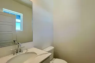 8527 5th St, Greeley, CO 80634 - Photo 7