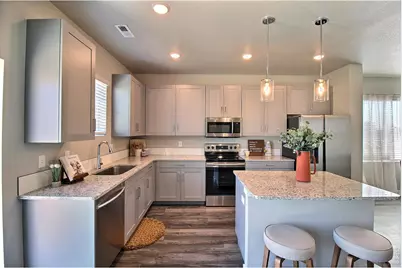 8527 5th St, Greeley, CO 80634 - Photo 9