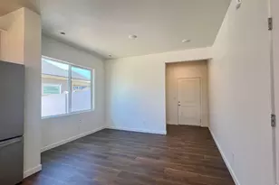 8527 5th St, Greeley, CO 80634 - Photo 5