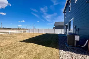 8527 5th St, Greeley, CO 80634 - Photo 17
