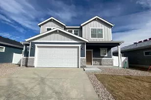 8527 5th St, Greeley, CO 80634 - Photo 1