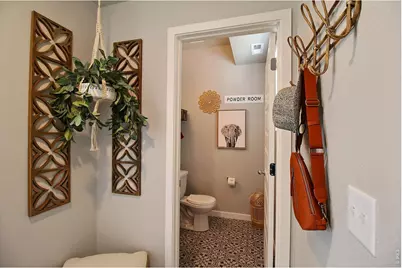 8527 5th St, Greeley, CO 80634 - Photo 23