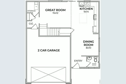 8527 5th St, Greeley, CO 80634 - Photo 43