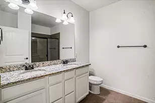 4526 Copeland Cir, Highlands Ranch, CO 80126 - Photo 19