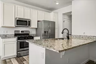 4526 Copeland Cir, Highlands Ranch, CO 80126 - Photo 5