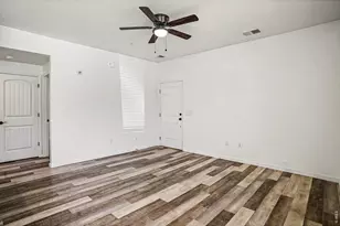 4526 Copeland Cir, Highlands Ranch, CO 80126 - Photo 11