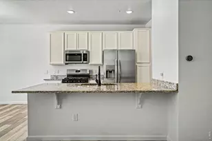4526 Copeland Cir, Highlands Ranch, CO 80126 - Photo 15
