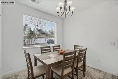 4526 Copeland Cir #103, Highlands Ranch, CO 80126 - Photo 9