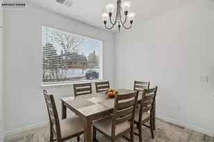 4526 Copeland Cir, Highlands Ranch, CO 80126 - Photo 9