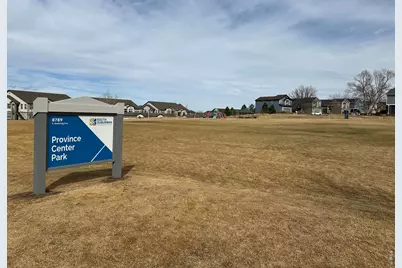 4526 Copeland Cir #103, Highlands Ranch, CO 80126 - Photo 25