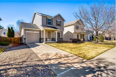 6128 Gorham St, Frederick, CO 80530 - Photo 3