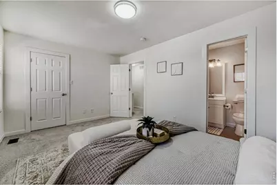 6128 Gorham St, Frederick, CO 80530 - Photo 23