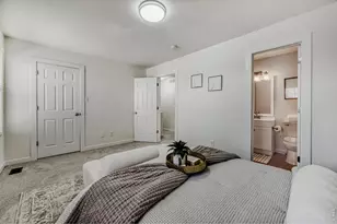 6128 Gorham St, Frederick, CO 80530 - Photo 23