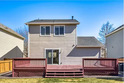 6128 Gorham St, Frederick, CO 80530 - Photo 35