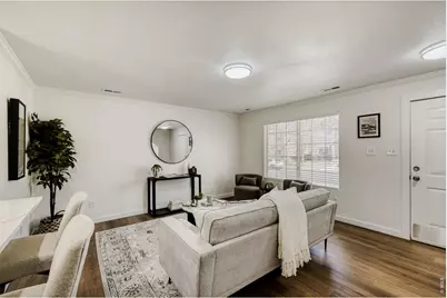 6128 Gorham St, Frederick, CO 80530 - Photo 7