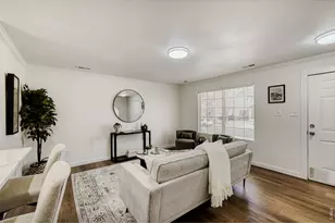 6128 Gorham St, Frederick, CO 80530 - Photo 7