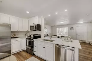 6128 Gorham St, Frederick, CO 80530 - Photo 15