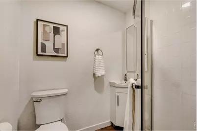 6128 Gorham St, Frederick, CO 80530 - Photo 19