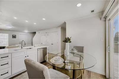 6128 Gorham St, Frederick, CO 80530 - Photo 13