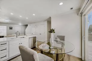 6128 Gorham St, Frederick, CO 80530 - Photo 13